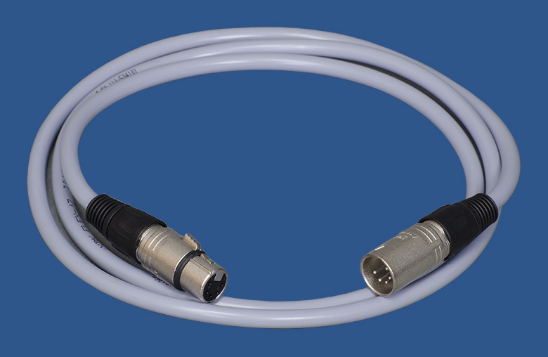 ToolMod Power Cable 3 ft.
